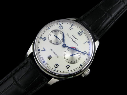 iwc-replica-watch-portuguese-automatic-ss-white