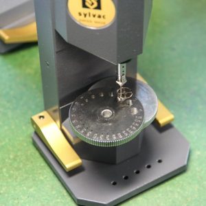 Inside The Watchmaking Machine: A Visit To The Five Parmigiani Fleurier Watches Prices Replica Fleurier Manufactures Inside the Manufacture